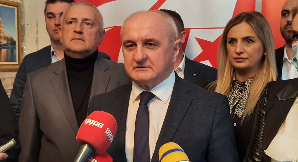 djokic srna.jpg